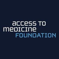 Access to Medicine Foundation(@AtMIndex) 's Twitter Profile Photo