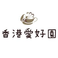 香港愛好園 (@hongkongland_jp) 's Twitter Profile Photo 香港愛好園 (@hongkongland_jp) 's Twitter Profile Photo