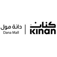 دانة مول(@DanaMall1) 's Twitter Profile Photo