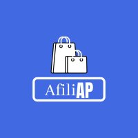 AfiliAP ⚡️promo de livros! (@portalafiliap) 's Twitter Profile
