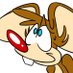 Zenks (Art) (@mouzydraws) Twitter profile photo Zenks (Art) (@mouzydraws) Twitter profile photo