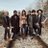 american_nomads's profile image