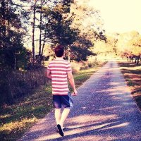 DKay (@wifidkay) 's Twitter Profile
