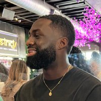 GPA 🇬🇭(@PaaNii__) 's Twitter Profile Photo