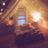 Ankara Tek Erkek (@ayazkaya06ank) Twitter profile photo