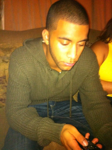 LivingGoodTuco's profile picture. Feeling ignorant today