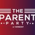 The Parent Party of Vermont (@ParentPartyVT) Twitter profile photo