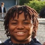 Angie_banks031's profile picture. 