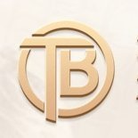 nayof龙虎斗ur棋牌ur足球ur电竞ur西甲ur电竞投注ur投球nayof
https://t.co/v9TTdQ34QB