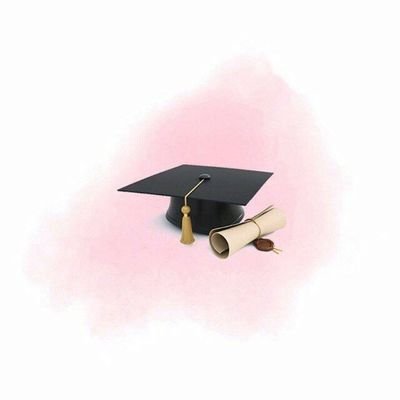 Specialist: Hukum, Hukum Islam,
Skripsi, Tesis, toefl, tpa, jurnal,makalah, analisis, uas, dll