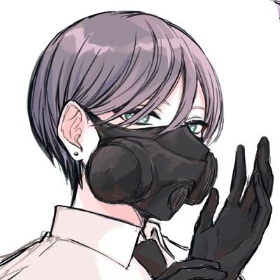 ジャンヌ。さんのプロフィール画像