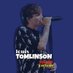 Louis Tomlinson Spain News De Tour (@LTSpainNewsTour) Twitter profile photo