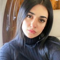 Mahmod ali (@mahmodali4564) 's Twitter Profile