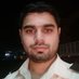 Haider Ali (@haiderali13040) Twitter profile photo Haider Ali (@haiderali13040) Twitter profile photo