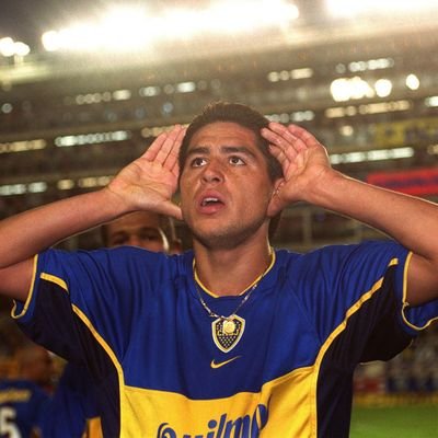 xeneizetermo12's profile picture. Termo.XENEIZE.