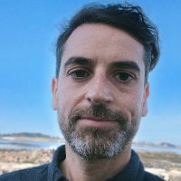 Andrés Ritter (@ritter_andres) 's Twitter Profile