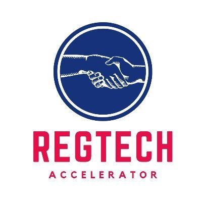 RegTech Accelerator