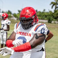 George Stubbs jr.🌐 (@humble_jr0) 's Twitter Profile