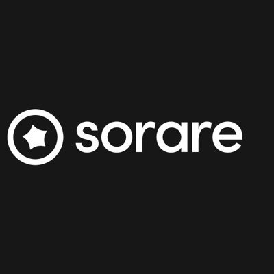Hello i am a Sorare player that love to help new players and do giveaways