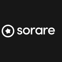 SORARE ❤️(@SorareGrunz) 's Twitter Profile Photo