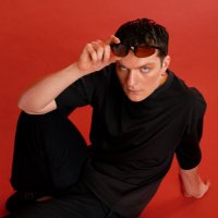 Robert Robert (@twicetherobert) 's Twitter Profile