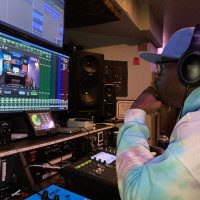 EchobeatsStudio (@echobeatsstu) 's Twitter Profile