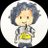 mikoshi_music