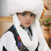 ZahidBaloch(@ZahidBaloch6465) 's Twitter Profile Photo