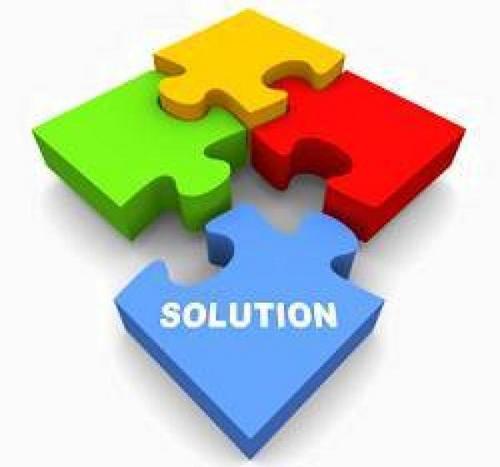 free_softwaress's profile picture. 