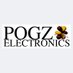 POGZ ELECTRONICS (@invertek_usa) Twitter profile photo POGZ ELECTRONICS (@invertek_usa) Twitter profile photo