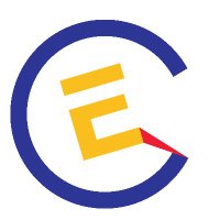 e-classroom (@eclassroomsa) 's Twitter Profile