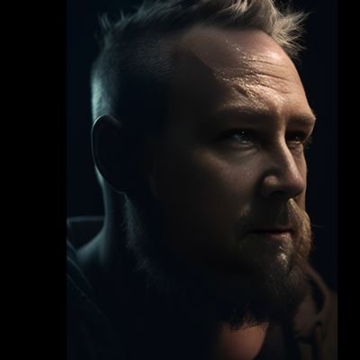 sebastiangenlun's profile picture. 