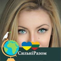 вера измайлова(@veraizmajlova11) 's Twitter Profile Photo
