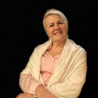 Tiina Van Hoorebeke (@tiinahoorebeke) 's Twitter Profile Photo Tiina Van Hoorebeke (@tiinahoorebeke) 's Twitter Profile Photo