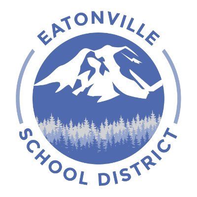 Eatonville School District is committed to provide a great education for all of our students with the belief that all students can learn.