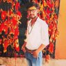 panditavin50403's profile picture. 🙏ब्रह्मण पंडित🙏
💪🙏 बीजेपी लवर 🙏💪
इंडियन  बिग फैन 
 प्रधान मंत्री जी 
  🙏नरेंद्र मोदी जी 🙏
   🙏 भक्त महाकाल 🙏 के 🕉️🥰
