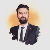 Günay GÖKTAŞ (@gunaygoktas) Twitter profile photo