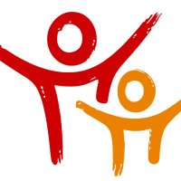 The Mentoring Partnership (@mentoringpgh) 's Twitter Profile