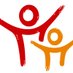 The Mentoring Partnership (@mentoringpgh) Twitter profile photo The Mentoring Partnership (@mentoringpgh) Twitter profile photo