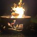 Steve Lake (@farmersteve19) Twitter profile photo Steve Lake (@farmersteve19) Twitter profile photo