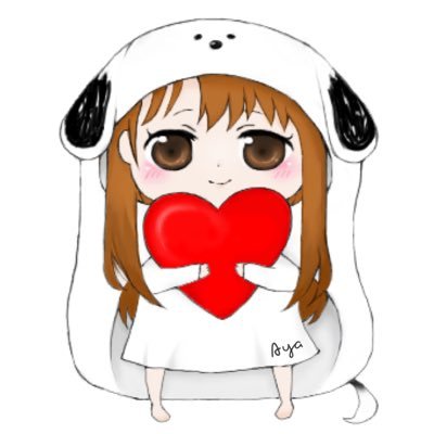 婚活中に自分がもっと早く知りたかったことを発信🌹|18歳から玉の輿狙いの婚活開始|ハイスペ100人以上とデート|ハイスペの都合のいい女を経て4つ上会社経営者と結婚💍|とにかく働きたくなかった元OL|都内住みのアラサー二児のママ👧3歳👶1歳+🐈|おすすめ投稿はハイライト