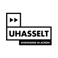 Universiteit Hasselt(@uhasselt) 's Twitter Profileg