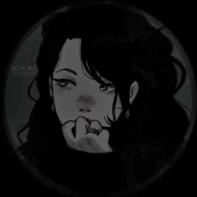 Jane_ofc9's profile picture. 