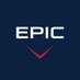 EPIC Lacrosse (@epiclaxgames) Twitter profile photo EPIC Lacrosse (@epiclaxgames) Twitter profile photo