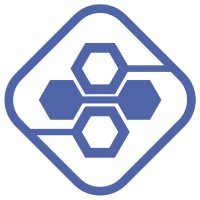 Technocelerators (@technocelerator) 's Twitter Profile