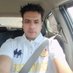 𝗠𝗿. 𝗧𝘄𝗶𝘁𝘁𝗲𝗿 عمر یاسین (@umaryasinpak) Twitter profile photo 𝗠𝗿. 𝗧𝘄𝗶𝘁𝘁𝗲𝗿 عمر یاسین (@umaryasinpak) Twitter profile photo