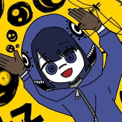LILさんのプロフィール画像