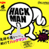 $11Hac0 K 9maN85$ (@11Hac0K9maN85) Twitter