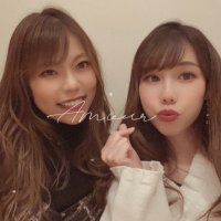 ぷりこ🙉投資垢 (@ccym55) 's Twitter Profile