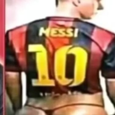 Ankara messi Ankara messi Ankara messi Ankara messi Ankara messi Ankara messi Ankara messi Ankara messi Ankara messi Ankara messi Ankara messi Ankara messi